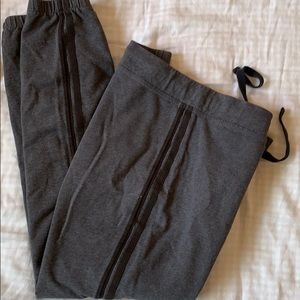 Vintage J. Crew Jogger